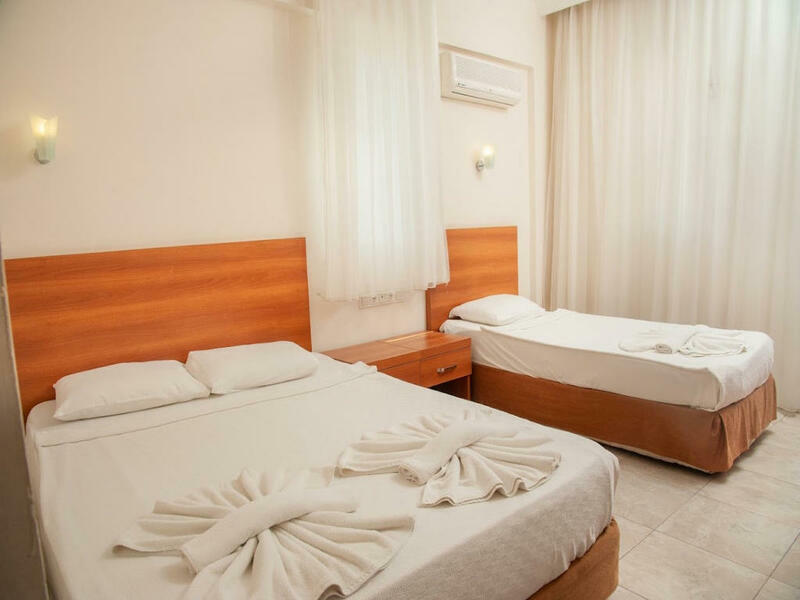 Solis beach 3 турция. Solis Beach Hotel 3. Solis Beach Hotel. Solis Beach 4* (Аланья).