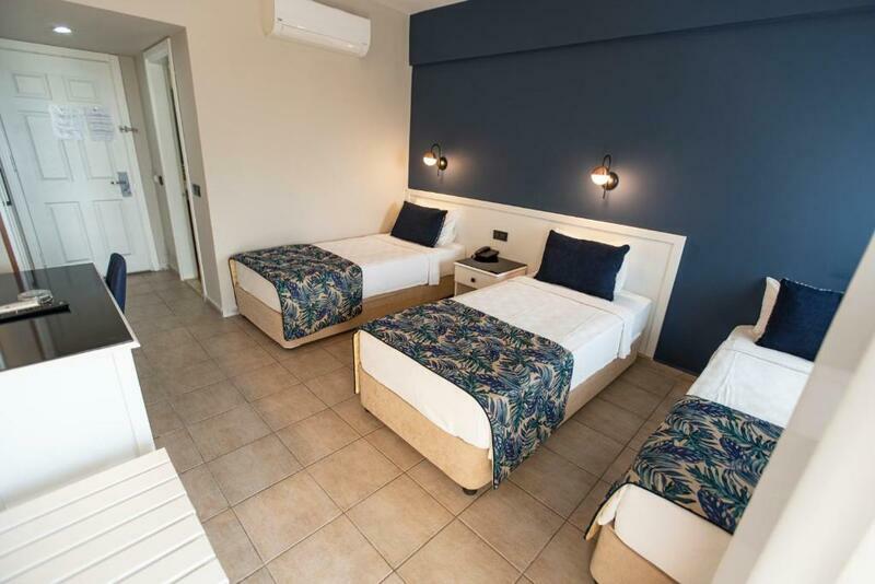 Мирамор гарден резорт отель кемер отзывы. Seker resort 4. Отель кириш гарден резорт кемер мирамор. Мирамор гарден резорт отель. Шекер резорт турция кемер.