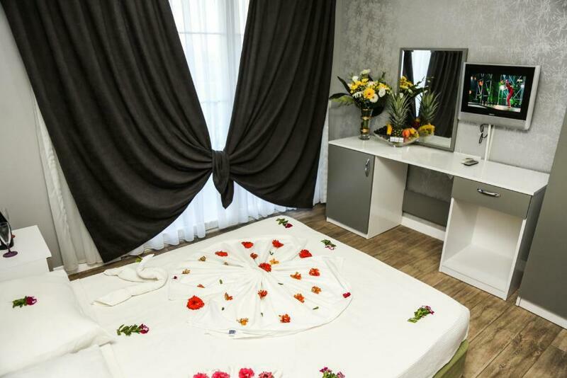 Many hotels турция. EKC отель. More Hotel 3*. Diamore Hotel. More Hotel zelonohradzk.