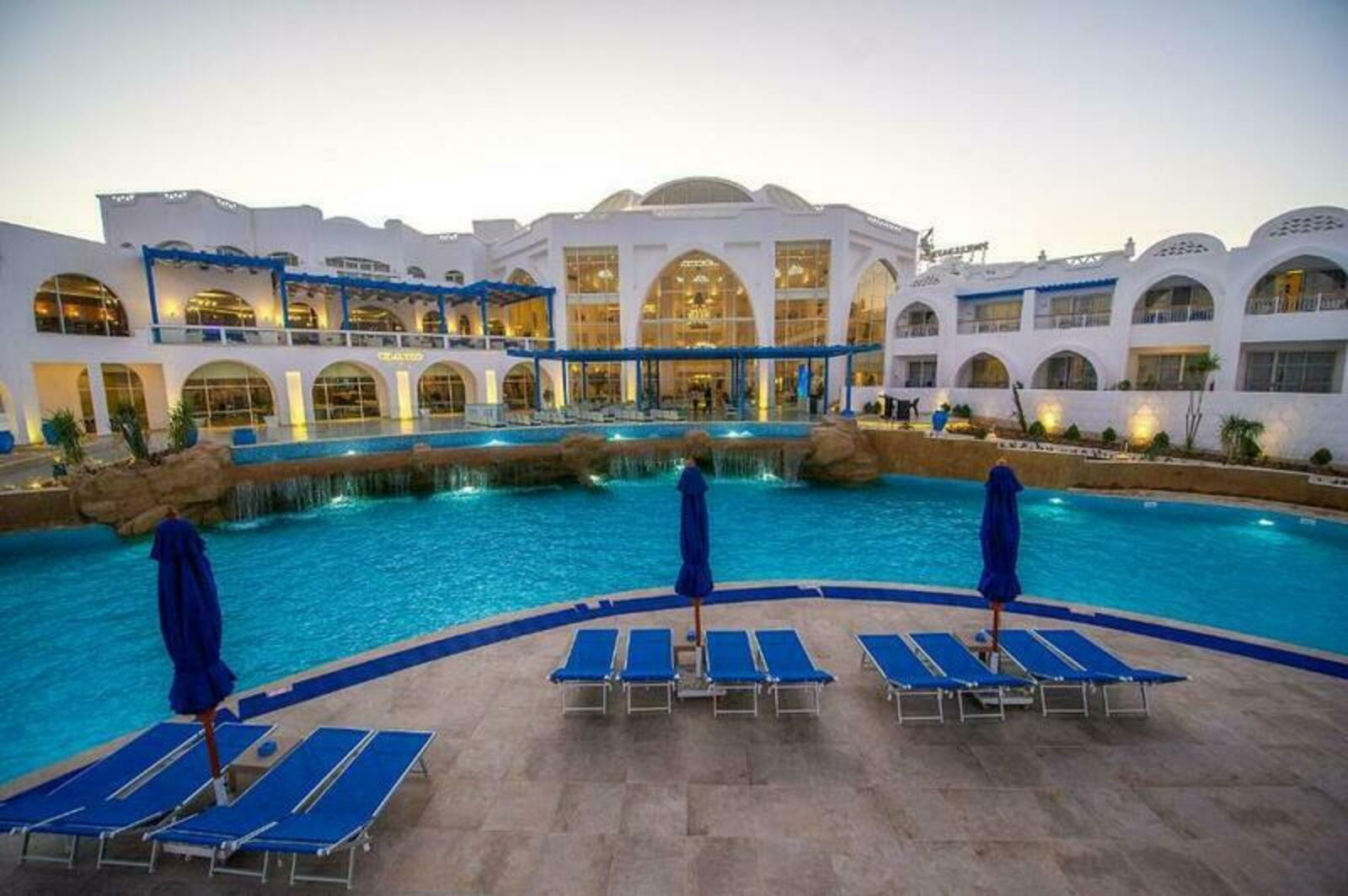 Sharm palace. Albatros Palace Sharm. Albatros Palace Resort 5 Шарм-Эль-Шейх. Fun Sun Альбатрос Палас Шарм-Эль-Шейх. Fun Sun Family Albatros Palace 5 Шарм-Эль-Шейх.