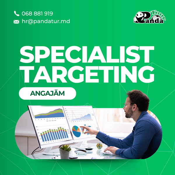 Specialist Targeting