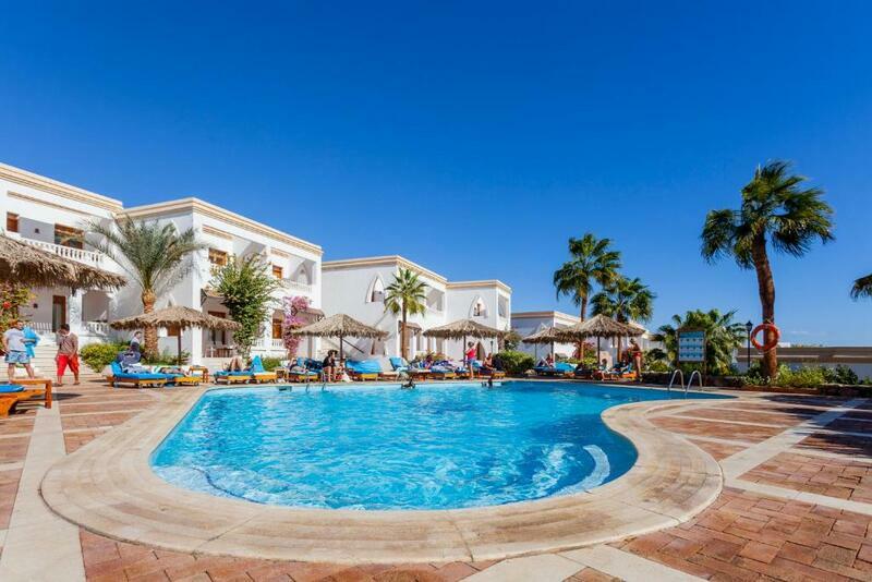 Клаб риф 4 шарм эль шейх. Club reef 4 египет шарм-эль-шейх. sharm reef hotel 4* (хадаба). отель faraana reef шарм-эль-шейх. club reef resort towers bay, шарм-эш-шейх.