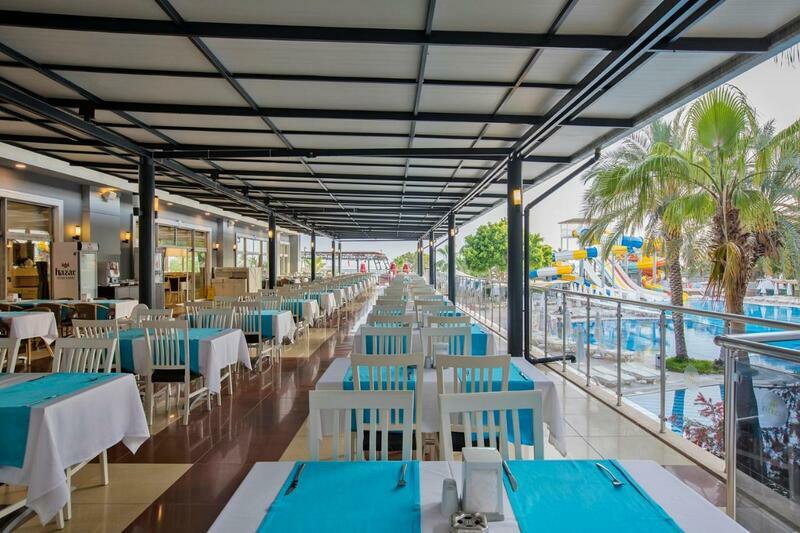 Меридия бич отель турция алания отзывы. Meridia Beach Hotel (ex. Club Hotel Karaburun) 5* Турция, Алания. Meridia Beach Hotel Karaburun 5. Меридия Бич отель Турция Алания 5. Meridia Beach Hotel 5 Турция Аланья Окурджалар.