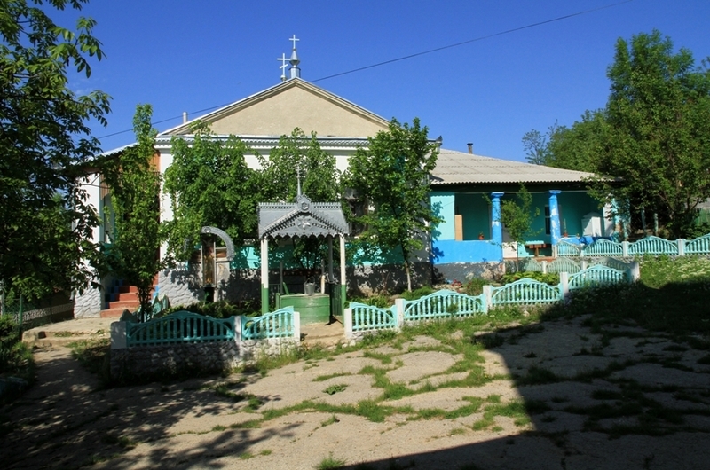 Изображение 3