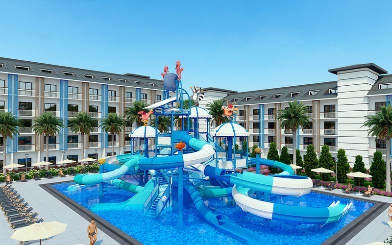 Arcanus. Отель Arcanus Trendline Resort Side. Arcanus Trendline Resort Side 5*. Арканус Трендлайн Сиде новый отель Турция. Арканус Сиде Турция 5 звезд.