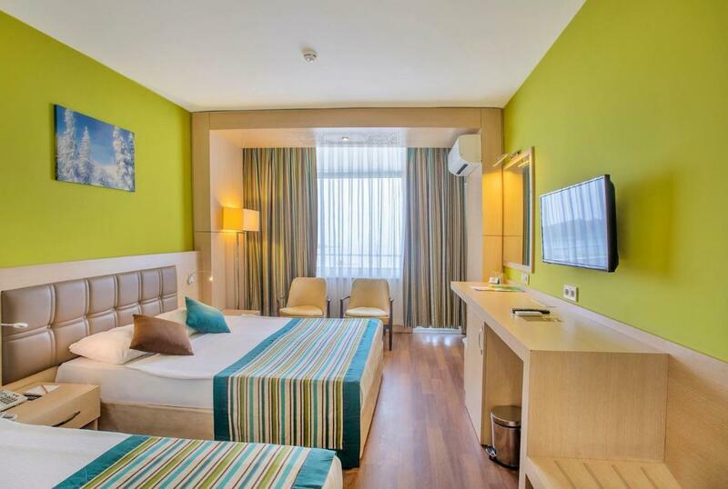 Меридия бич отель турция алания отзывы. Турция отель Meridian Beach Hotel 5. Meridia Beach Hotel Karaburun 5. Meridia Beach Hotel 5 Турция Аланья. Meridian Beach Hotel 5 Турция Аланья 1 линия.