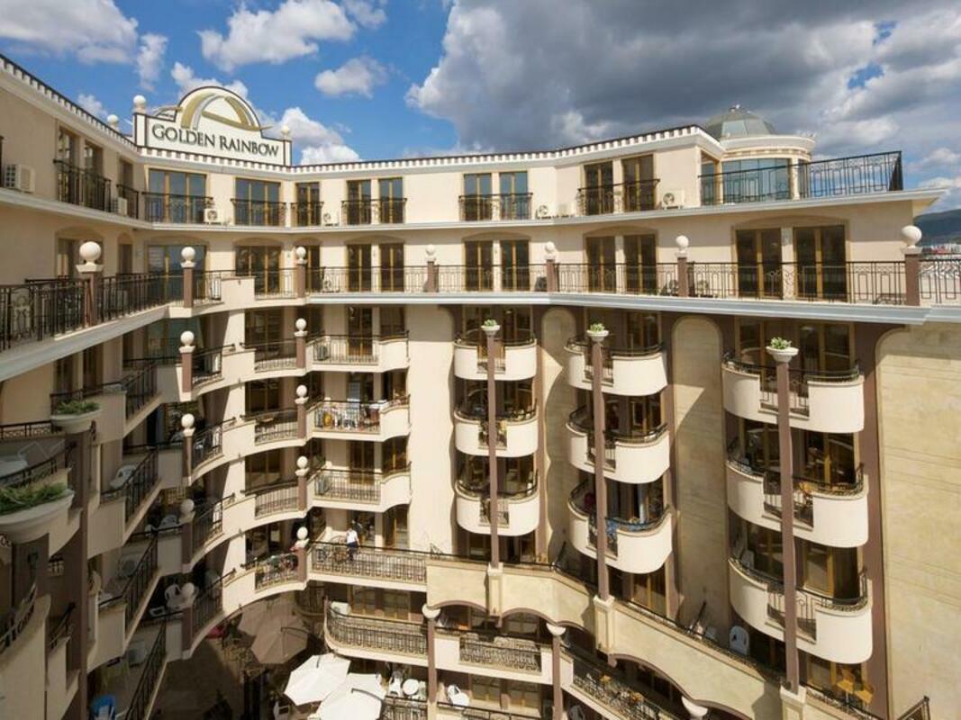 веб камера солнечный берег болгария онлайн.