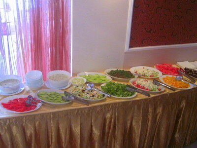Image description