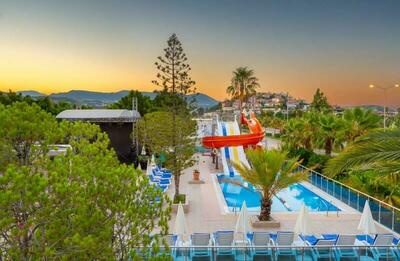 Image description