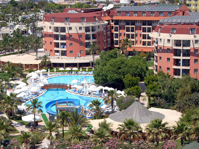 Image description